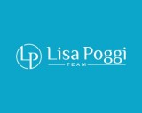 https://www.logocontest.com/public/logoimage/1646160428Lisa Poggi Team 4.jpg